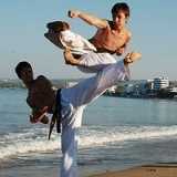 Борис Алексанкин, 06.08.1992, Москва