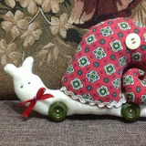 Валькаева Васима, Альметьевск