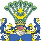 Рома Тышкевич, 27.05, Москва