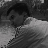 Ильяс Мурзатаев, 07.05.1987, Усть-Каменогорск