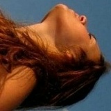 Виктория Сенив, 20.12