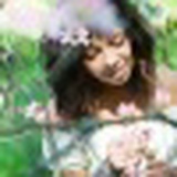 Александра Хазан, 15.10, Санкт-Петербург