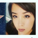 Бота Нуржанова, 23.09.1978