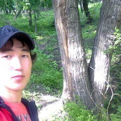 Нурдаулет Шалдыбеков, 18.06.1993, Алматы