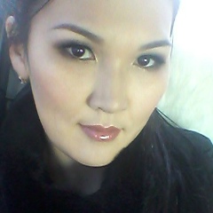 Назира Мурадили, 16.02, Актобе