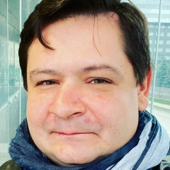 Михаил Кузнецов, 21.11.1984, Москва