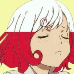 Сергей Витвицкий, 08.04, Kraków