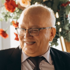 Умирзак Файзулдаев, 31.03.1960, Тараз