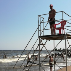 Андрей Кочнев, 06.04.1984, Миасс