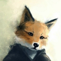 Сергей Бабынин, 16.08.1988