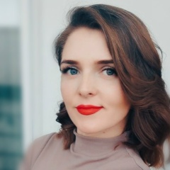 Марина Зайкова, 22.11, Петрозаводск