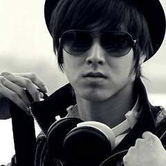 Jo Kwon, 28.08.1994, Seoul