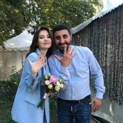 Эдуард Эмануилов, 26.01.1988, Донецк