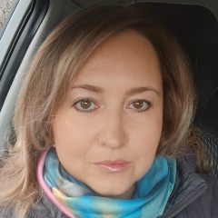 Елена Кукушкина, 13.07, Санкт-Петербург