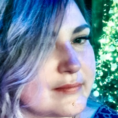 Анна Лисович, 05.02, Белгород