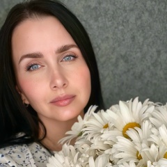 Катерина Фомина, 10.01, Старый Оскол