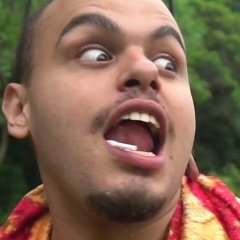 Vitorino Eduardo, 20.05.1988, Caxias do Sul