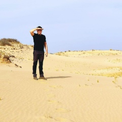 Андрей Кощеев, 14.07.1990