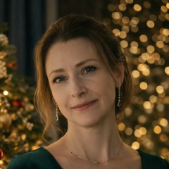 Любовь Калинина, 26.02