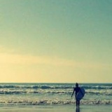 Alyona Che, 05.07, Paris