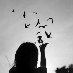 Aiymzhan Magauyanova, 05.02, Павлодар