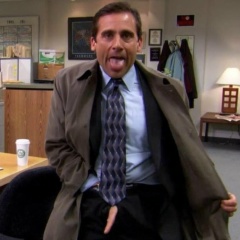 Lucas Paraná, 13.01.1995, Владивосток