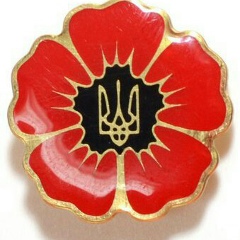 Валерій Ажажа, Запорожье