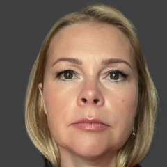 Марина Озимок, 14.08, Санкт-Петербург