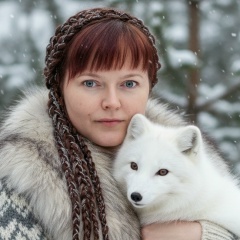 Анна Веселова, 27.03.1985, Саратов