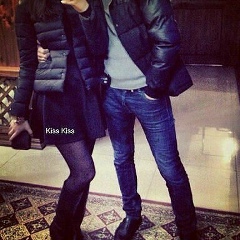 Фаррух Камолов, 30.12.1990, Москва