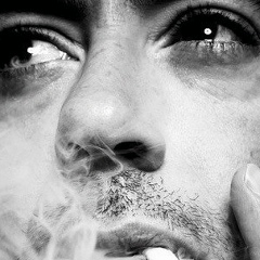 Nurbek Seiitov, 07.06, Алматы