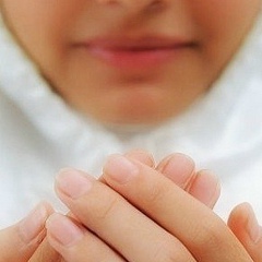 Лейсан Зарипова, 09.06.1985, Казань