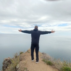 Михаил Титов, 26.12, Тула