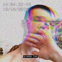 Роман Копылов, 27.04, Аксай