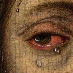 Евгений Мартынович, 04.11.1947, Санкт-Петербург