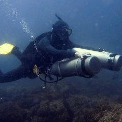 Макс Касимов, 28.11, San José