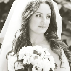 Дашуля Мальцева, 05.03.1990, Москва