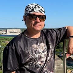 Юрий Сергеевич, 27.04.1985, Южноуральск