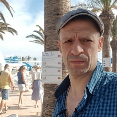 Александр Казарьян, 05.06.1974, Тула