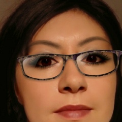 Екатерина Островская, 01.02.1980, Москва