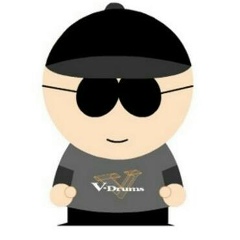 Александр Александров