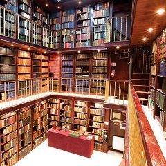 Абубакар Бариев, 16.04.1989, Грозный