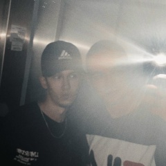 Андрей Дубровский, 02.06, Рига