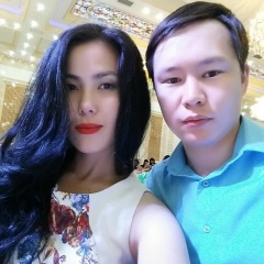 Нуржан Акерке, 14.09.1991, Тараз