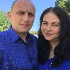 Олег Рекуненко, 06.08, Харьков