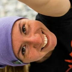 Ольга Матвеева, 06.07, Новосибирск