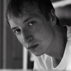 Артём Щербаков, 12.03