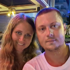 Марина Яук, 23.12.1990, Новокузнецк