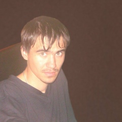 Sergei Sirotkin, 28.10.1985, Егиндыколь