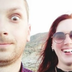 Eddie Savelev, 16.11, Тверь